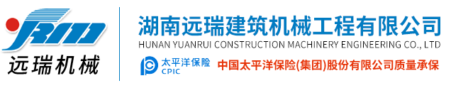 开元网页版